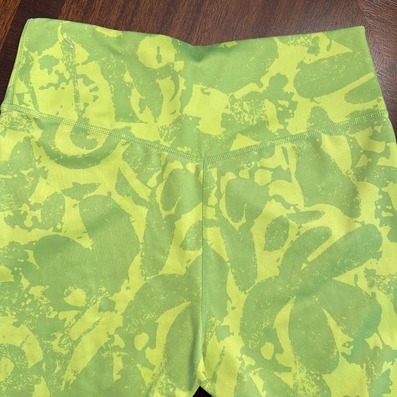 Nike biker shorts - Picture 6 of 6